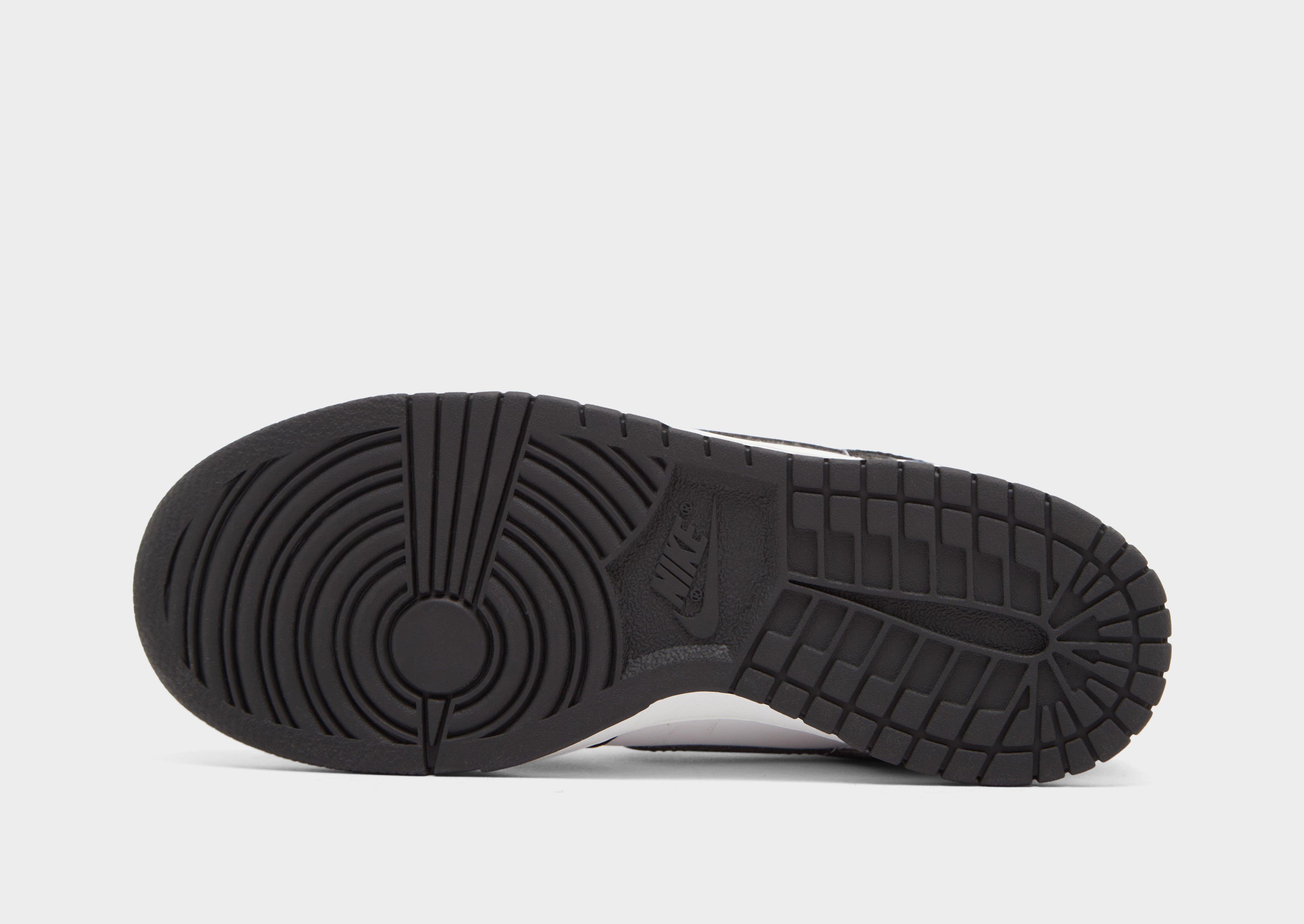 Nike Dunk Low Rp Bg