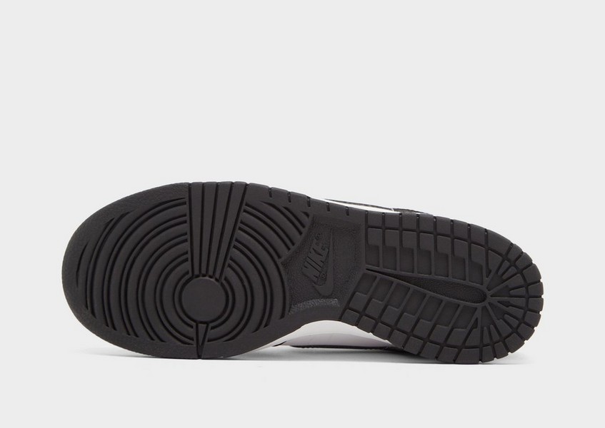 Nike Dunk Low Rp Bg