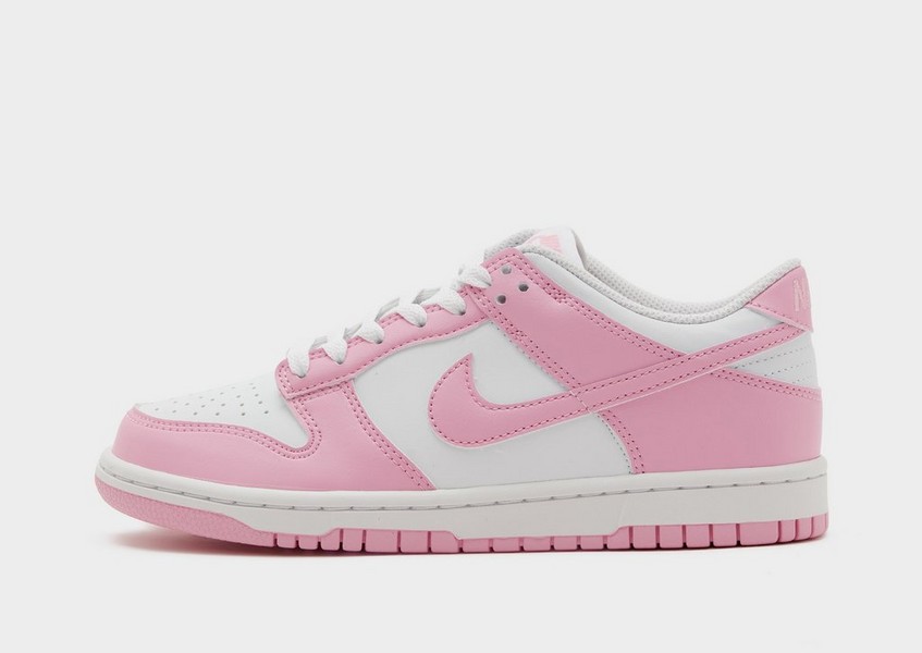 Nike Dunk Low Rp Bg
