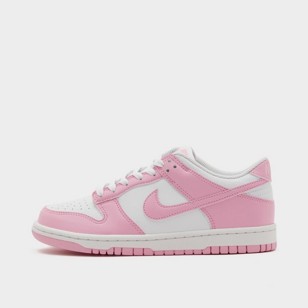 NIKE DUNK LOW RP BG