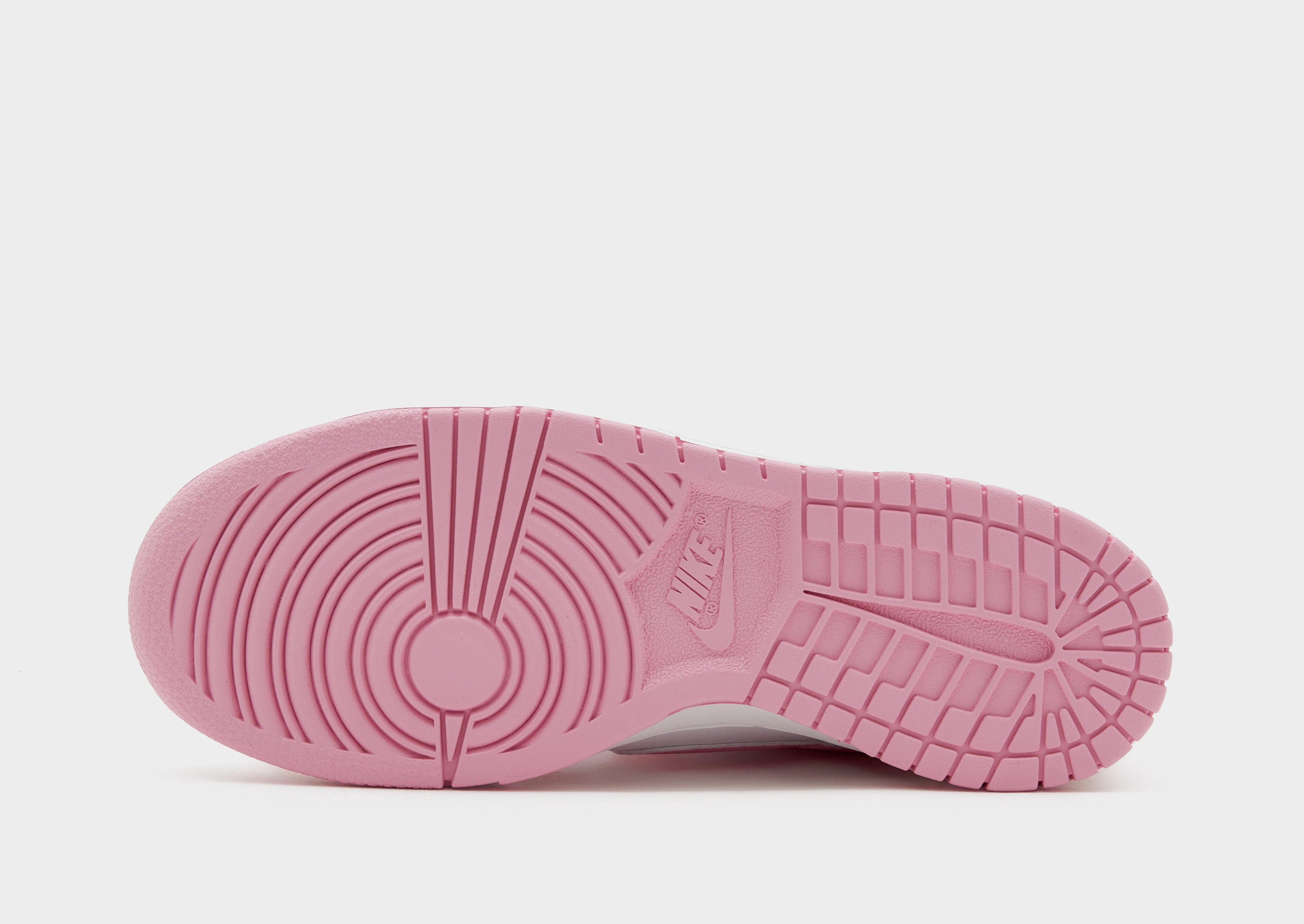 Nike Dunk Low Rp Bg