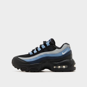 Nike Air Max 95 - JD Sports Romania