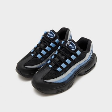 Nike Air Max 95 - JD Sports Romania