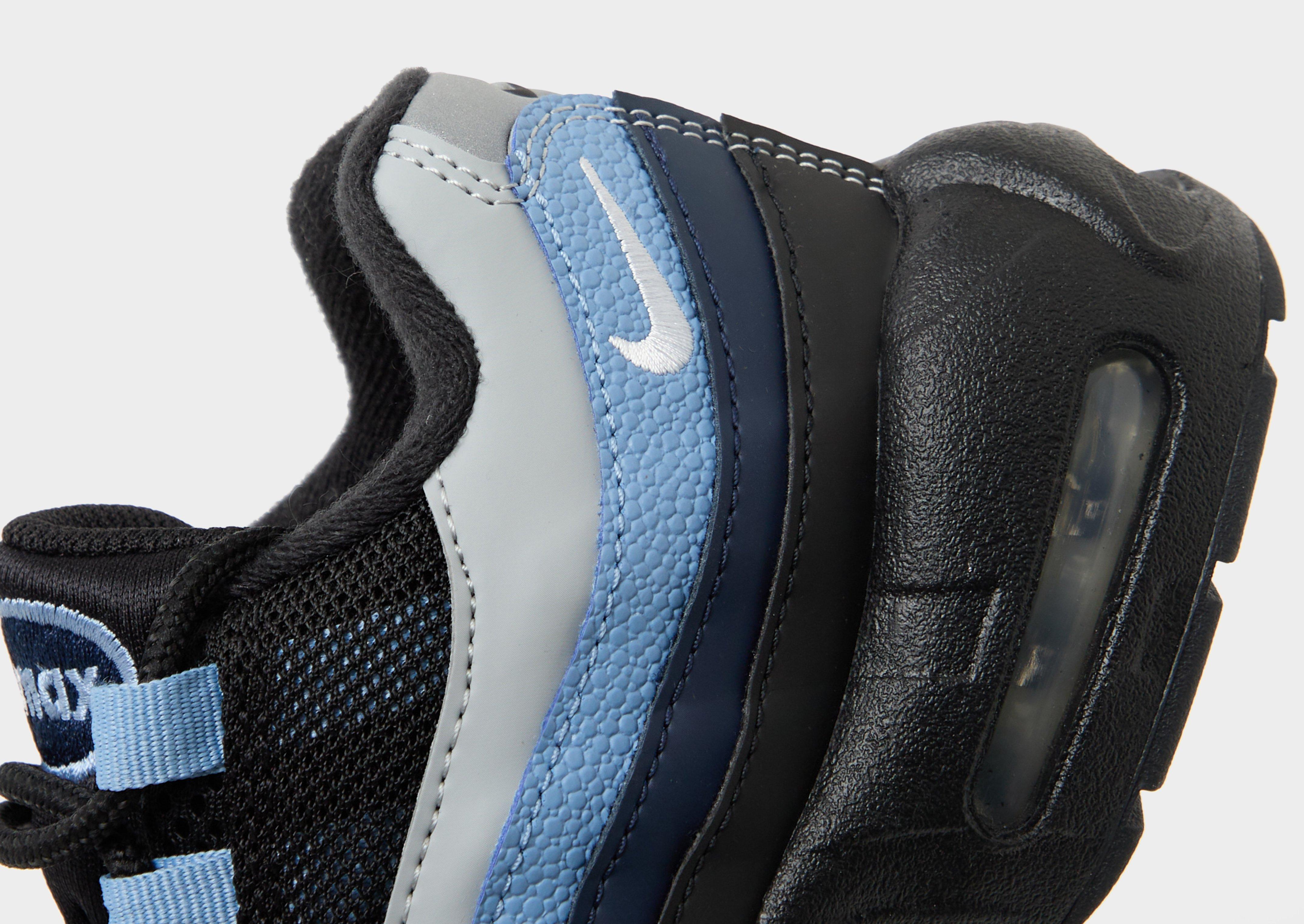 Nike Air Max 95 Recraft Ltr Bp