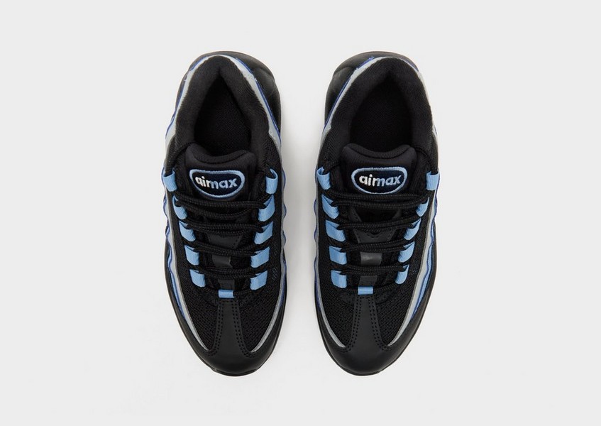 Nike Air Max 95 Recraft Ltr Bp
