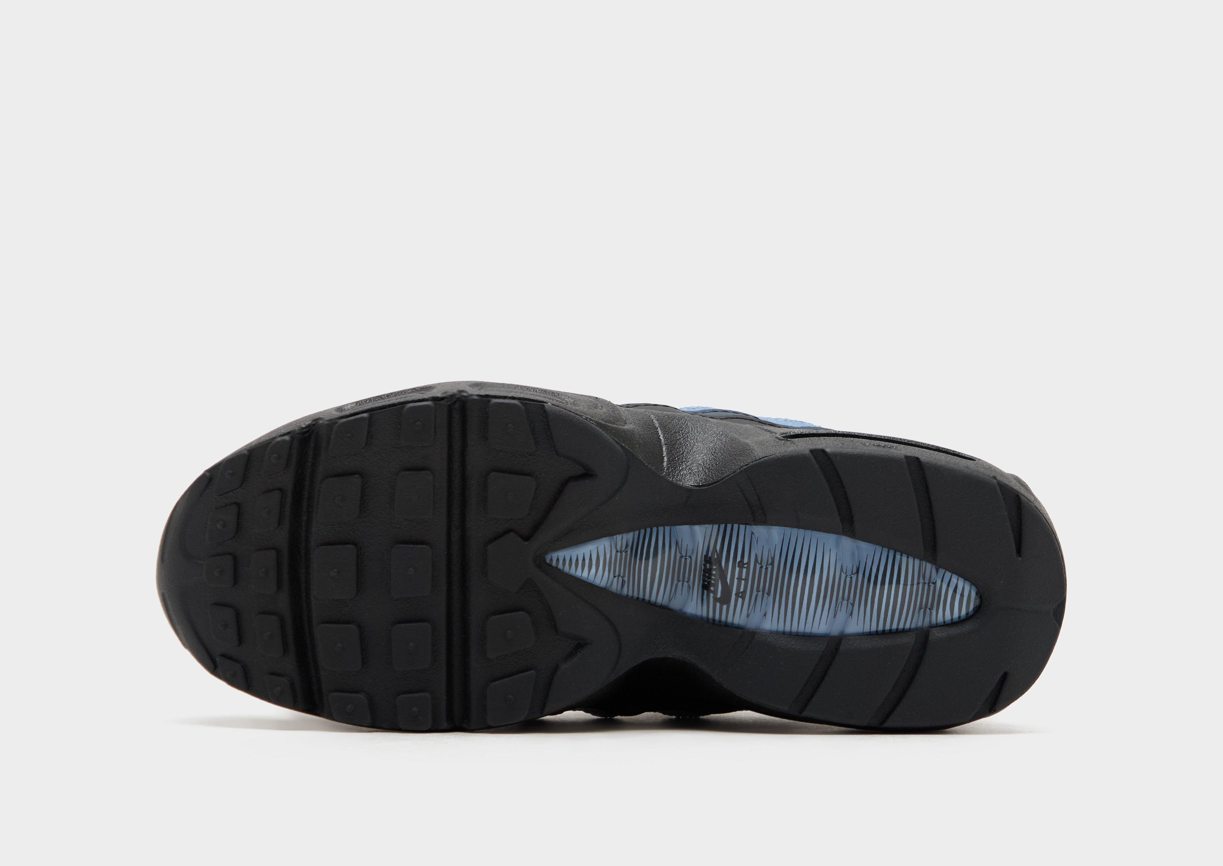 Nike Air Max 95 Recraft Ltr Bp