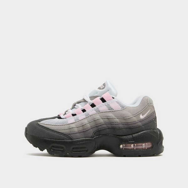 NIKE AIR MAX 95 BP