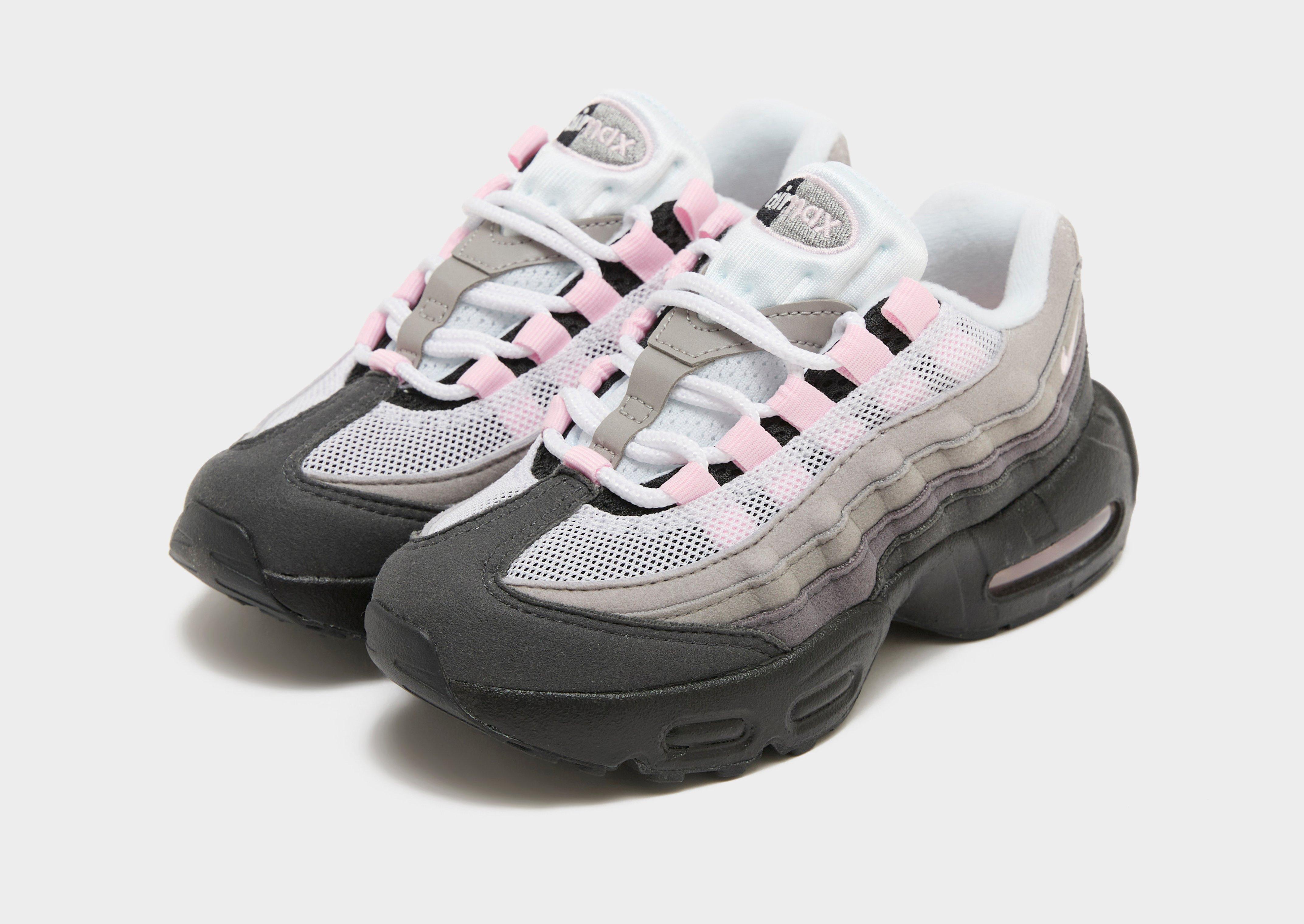 Nike Air Max 95 Bp