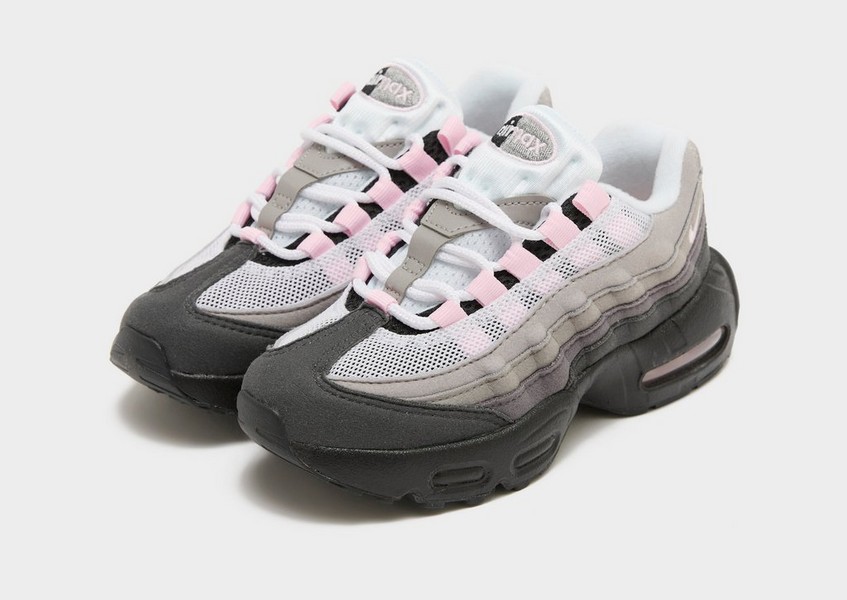 Nike Air Max 95 Bp