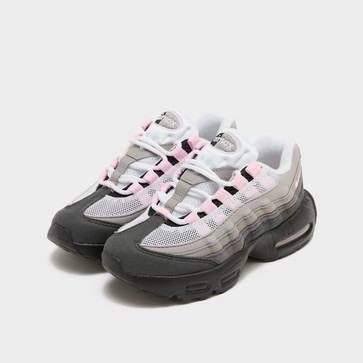 Nike Air Max - JD Sports Romania