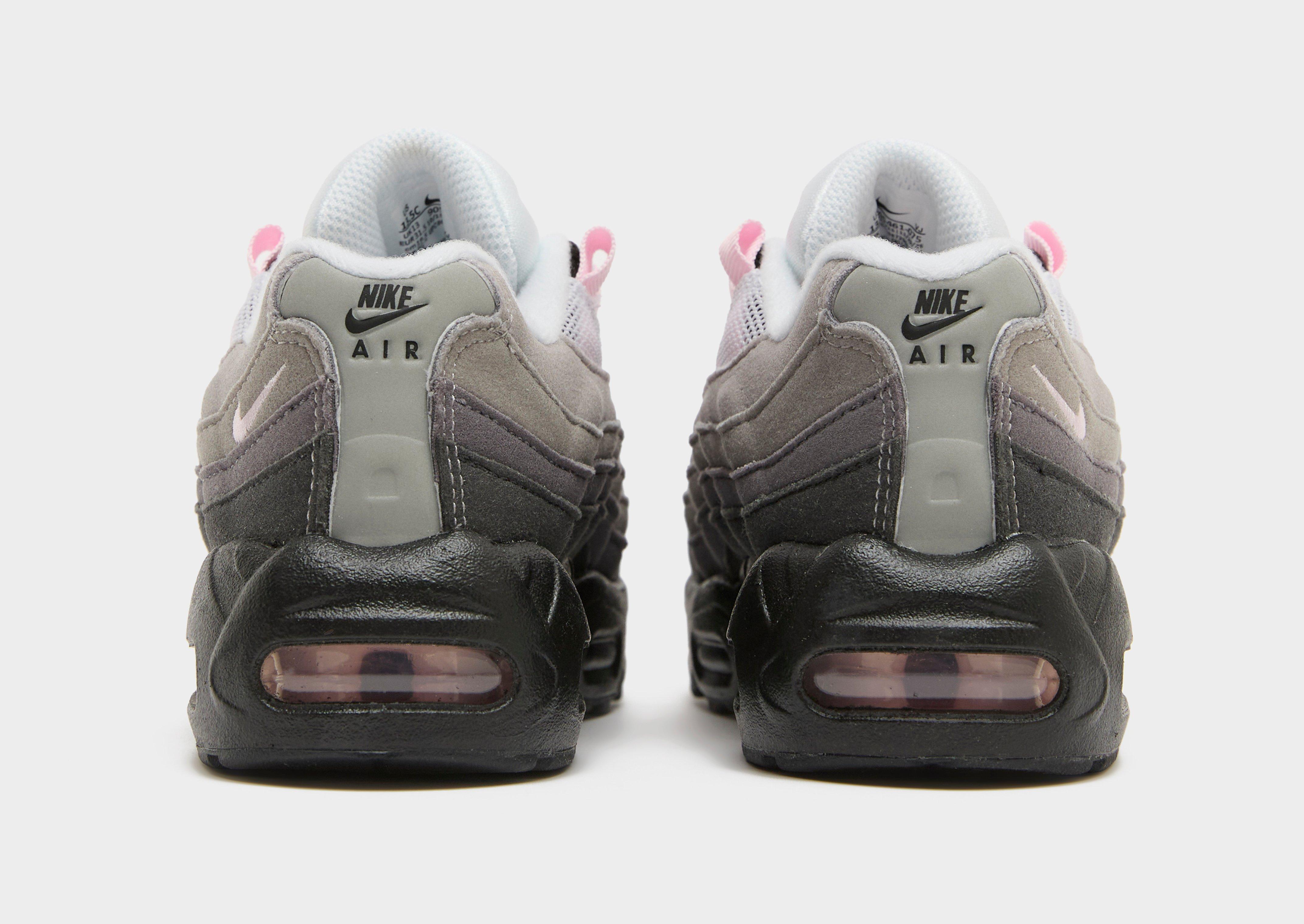 Nike Air Max 95 Bp