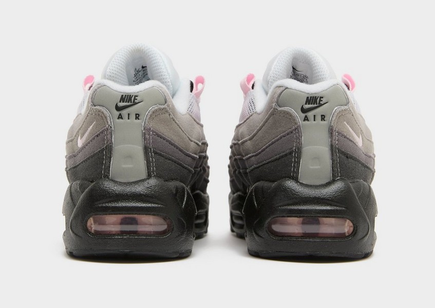 Nike Air Max 95 Bp