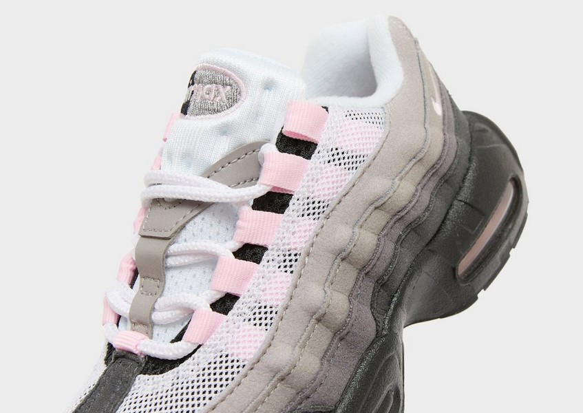 Nike Air Max 95 Bp