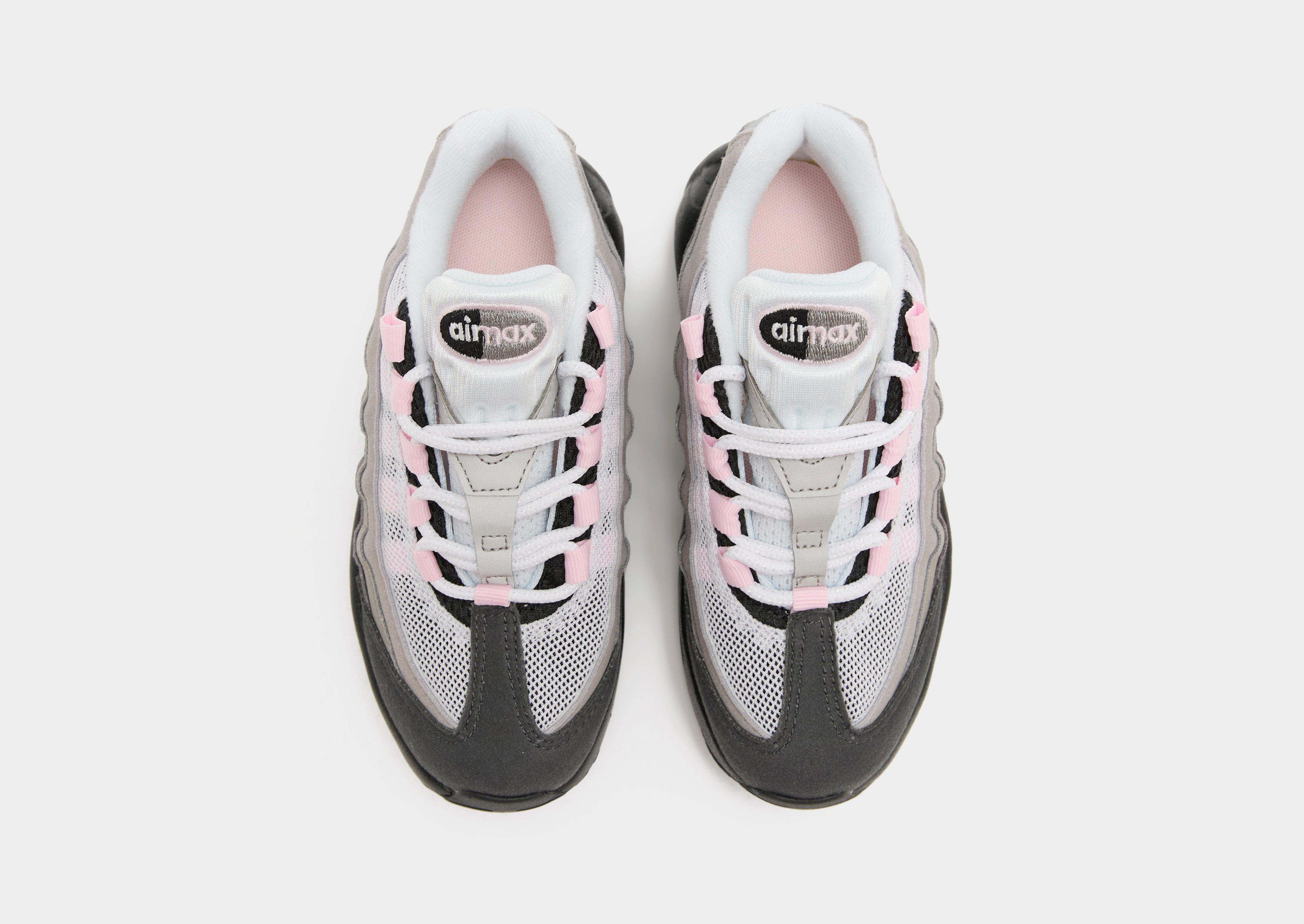 Nike Air Max 95 Bp