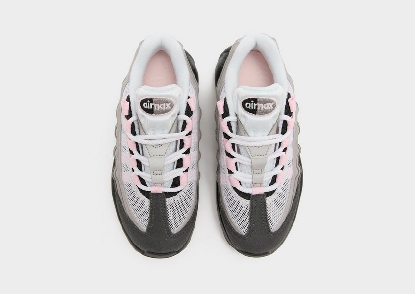 Nike Air Max 95 Bp