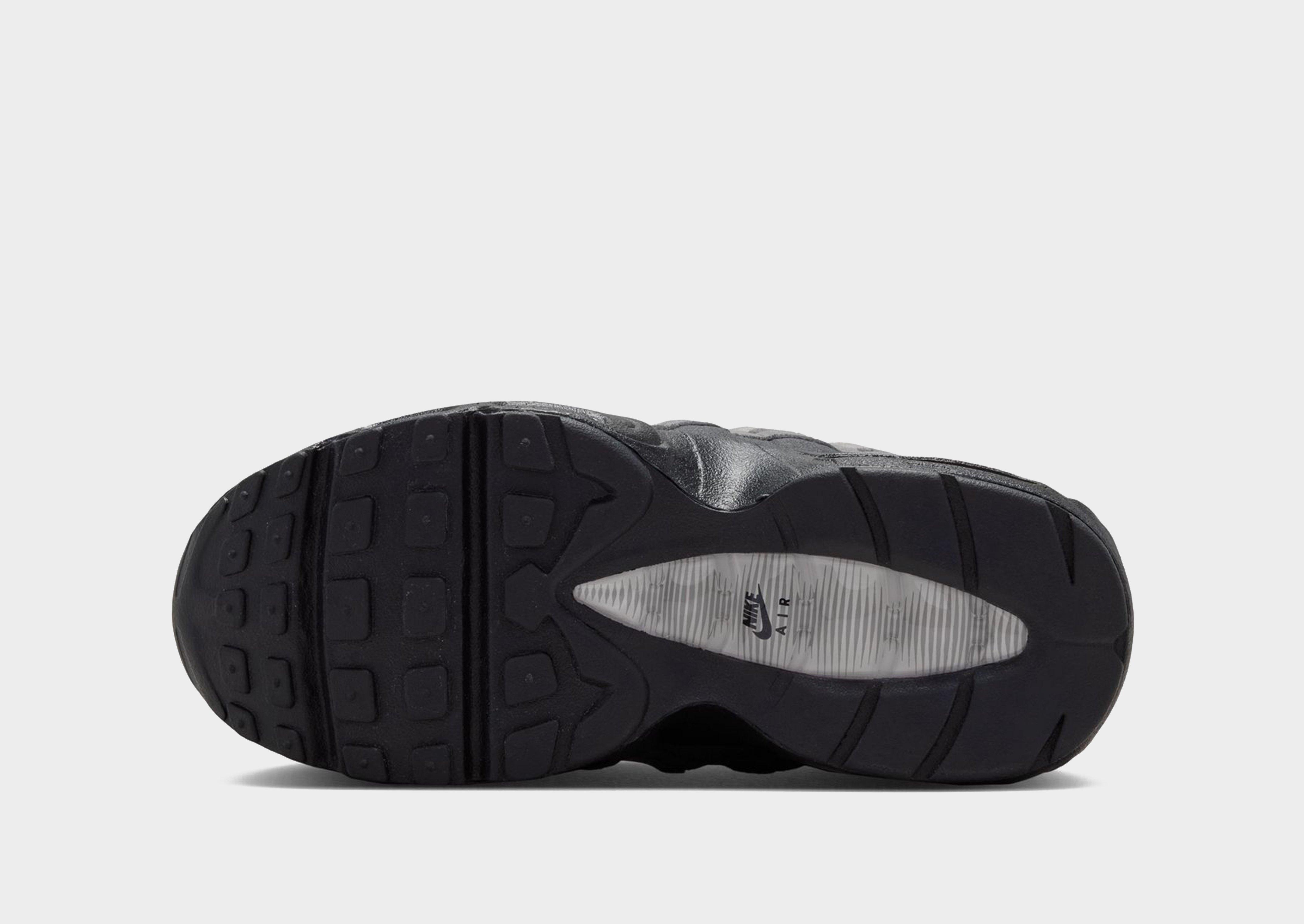 Nike Air Max 95 Bp