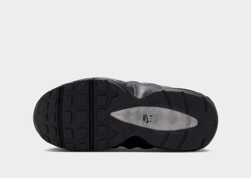Nike Air Max 95 Bp
