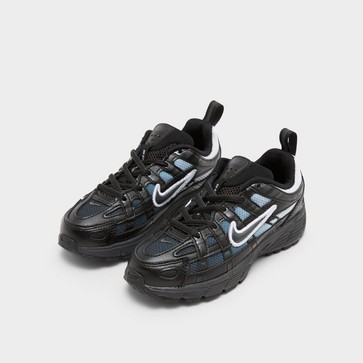 Nike P-6000 - JD Sports Romania