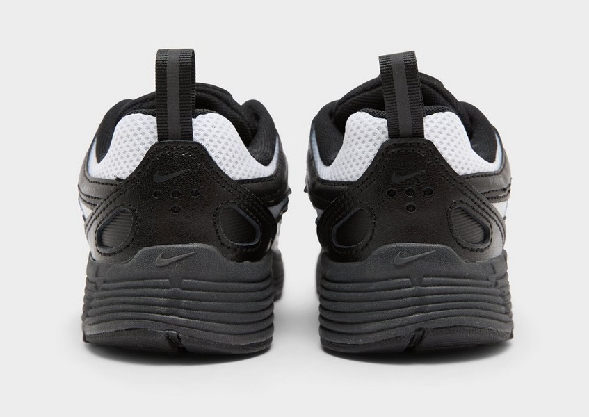 Nike P-6000 Fade Lace Bp - obrazek 3