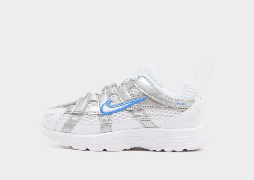Nike P-6000 Lace Bp