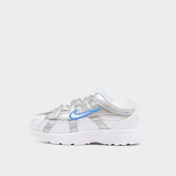 NIKE P-6000 LACE BP