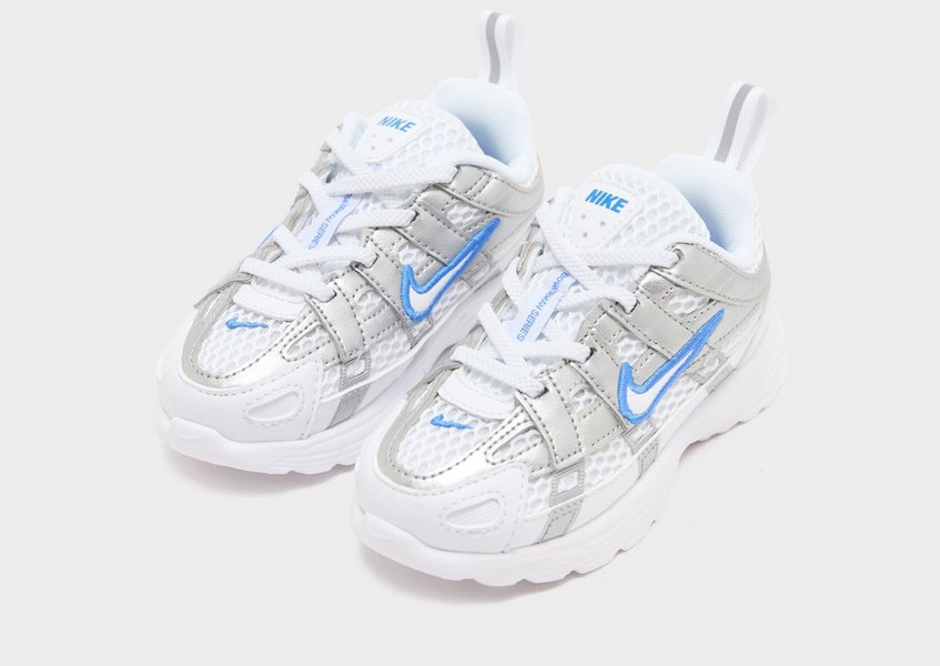 Nike P-6000 Lace Bp