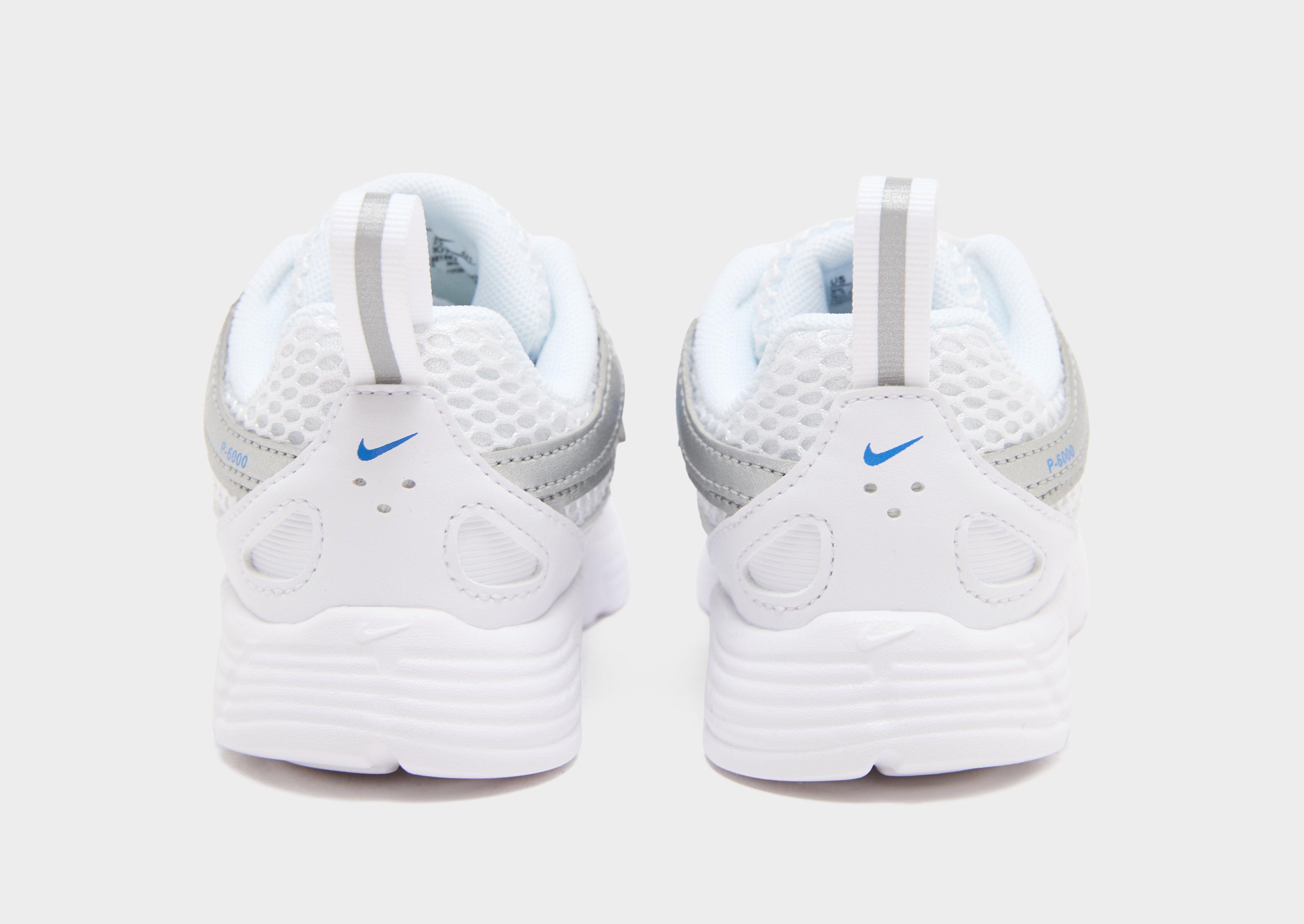 Nike P-6000 Lace Bp