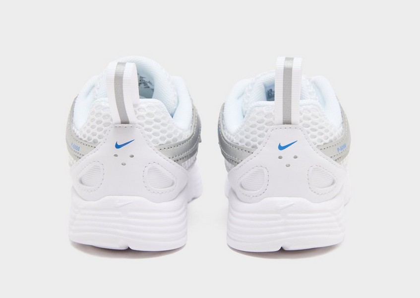 Nike P-6000 Lace Bp
