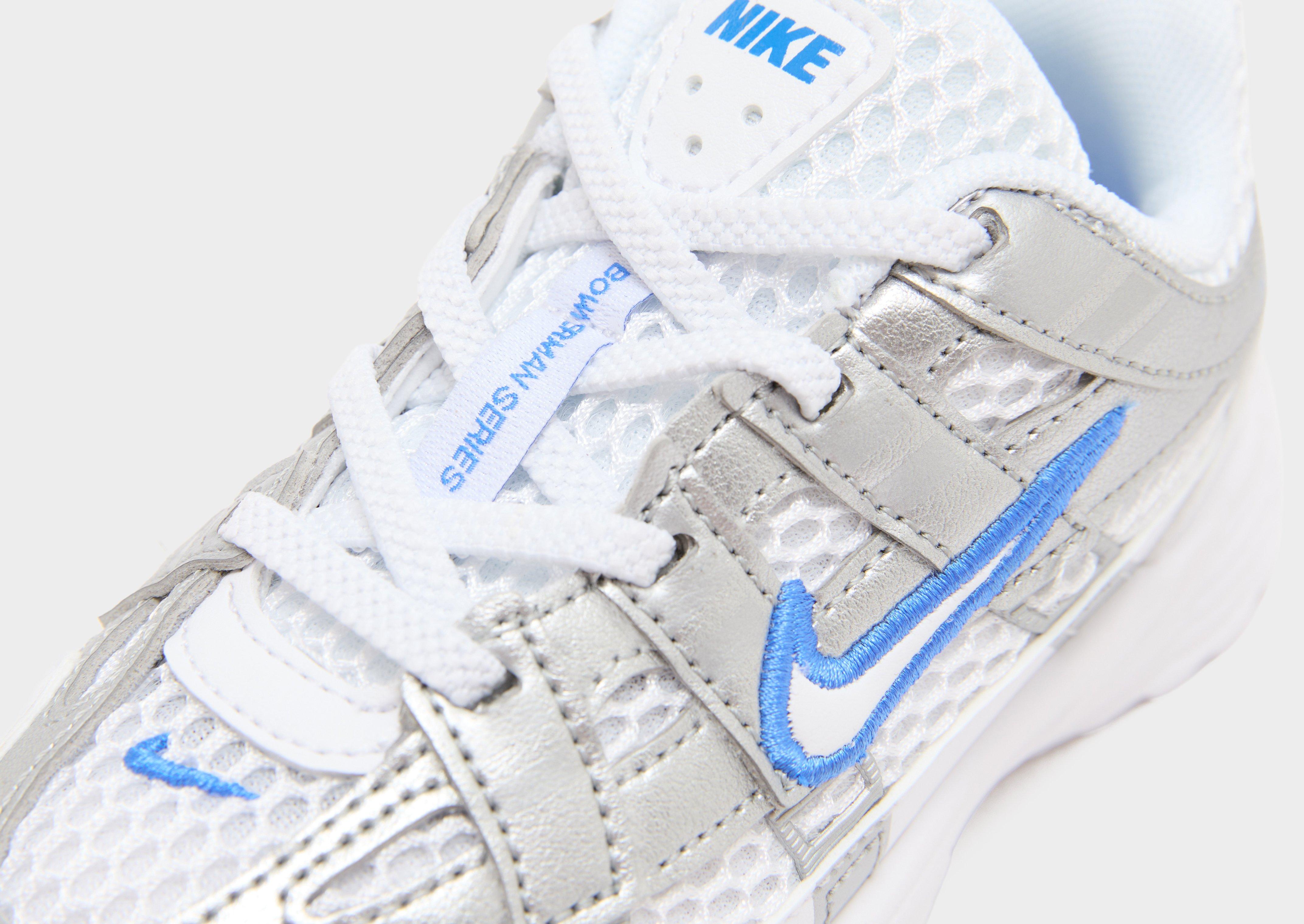 Nike P-6000 Lace Bp