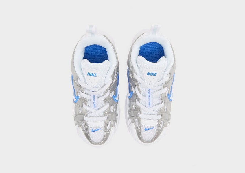 Nike P-6000 Lace Bp
