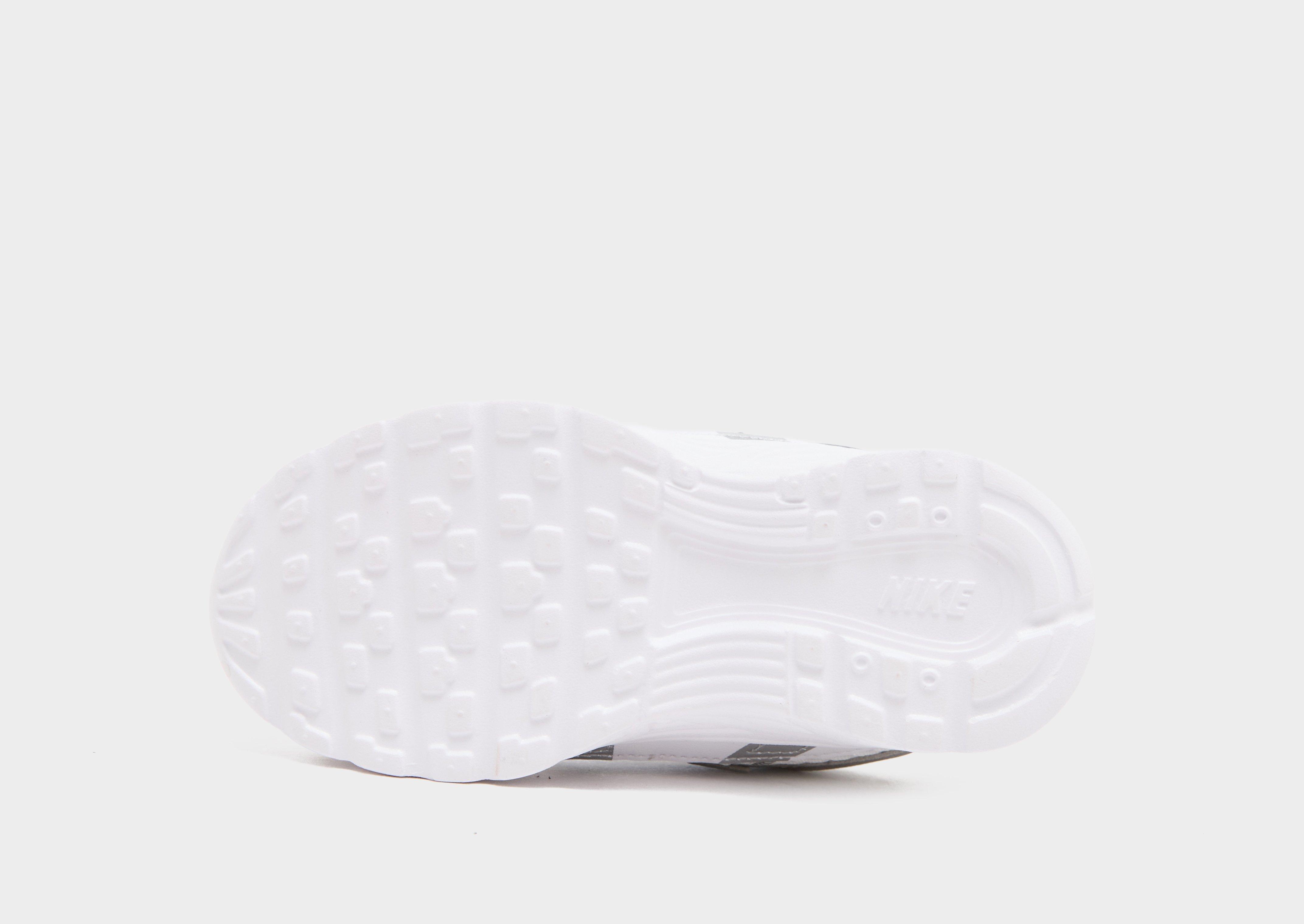 Nike P-6000 Lace Bp