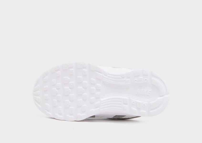 Nike P-6000 Lace Bp
