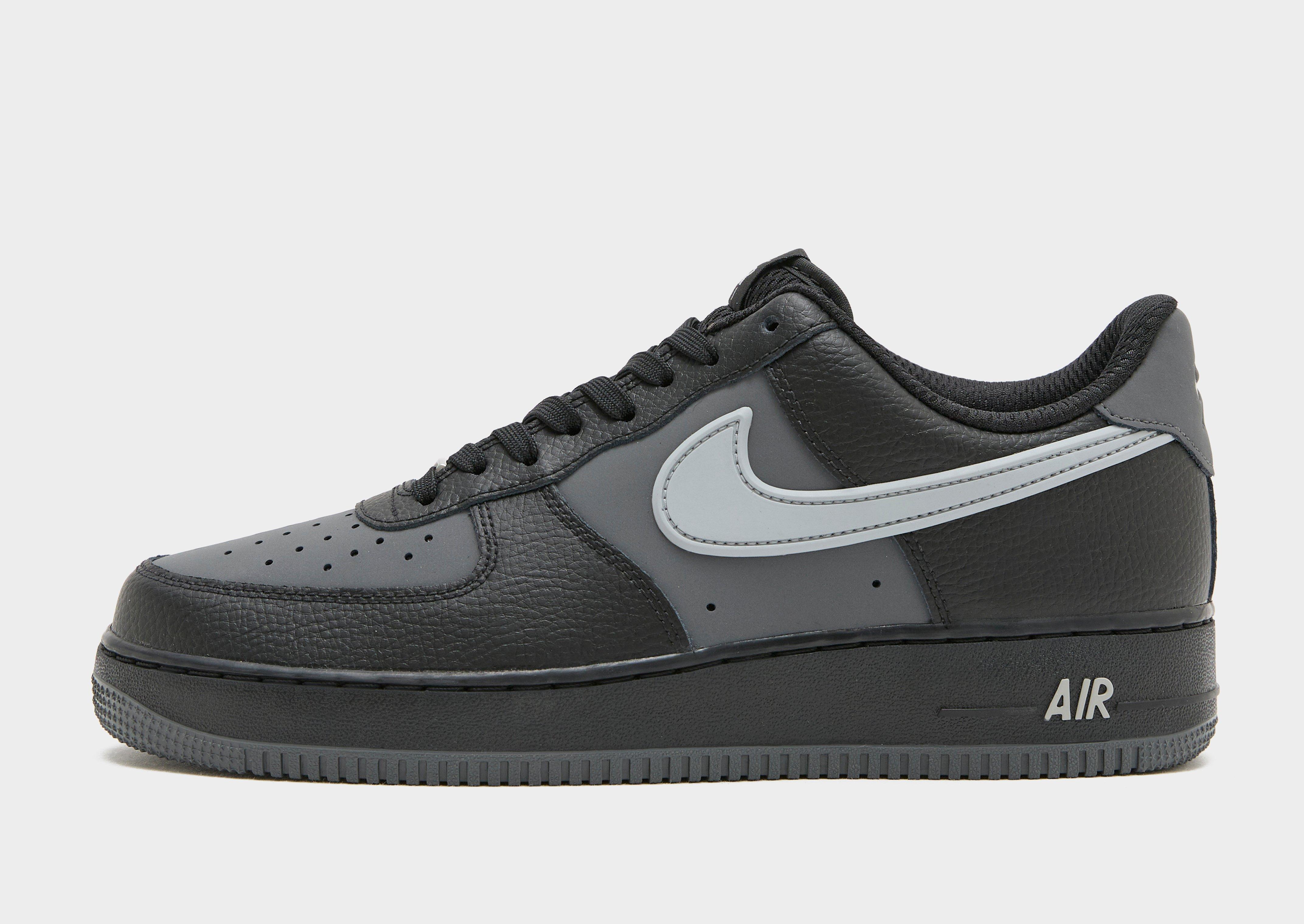 Nike Air Force 1 ’07 Lv8