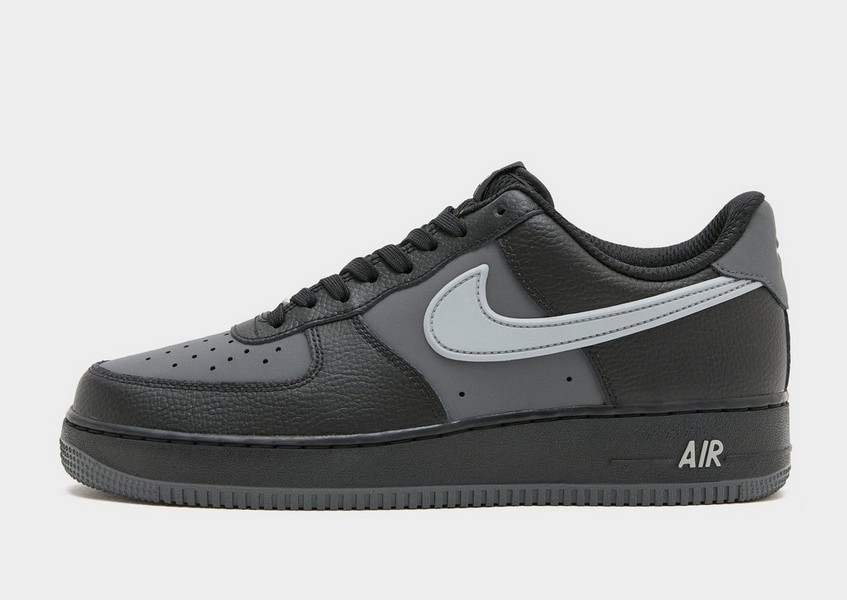 Nike Air Force 1 ’07 Lv8