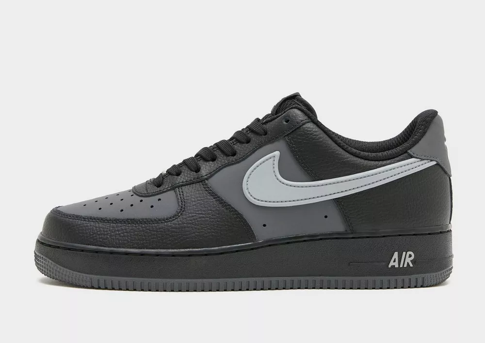 NIKE AIR FORCE 1 '07 LV8, фото 1 з 6