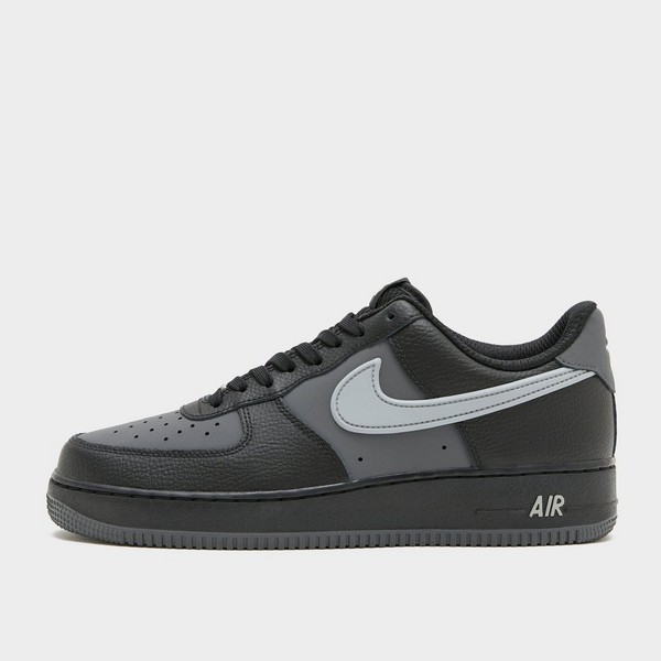 NIKE AIR FORCE 1 '07 LV8