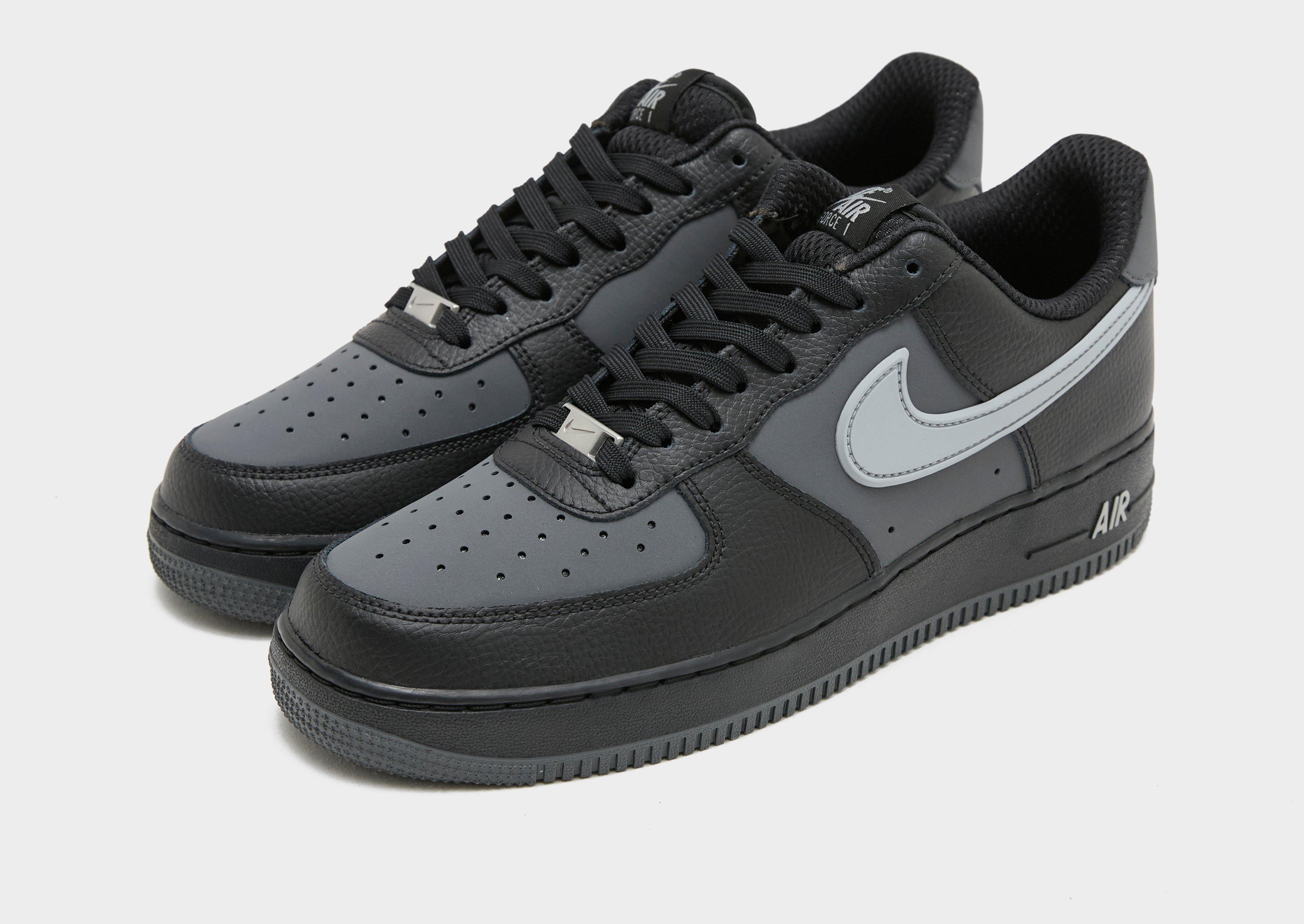 Nike Air Force 1 ’07 Lv8