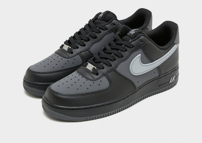 Nike Air Force 1 ’07 Lv8