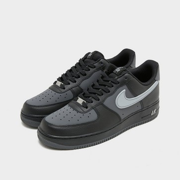 Nike Air Force 1 '07 culoare negru mărime 44 - JD Sports Romania