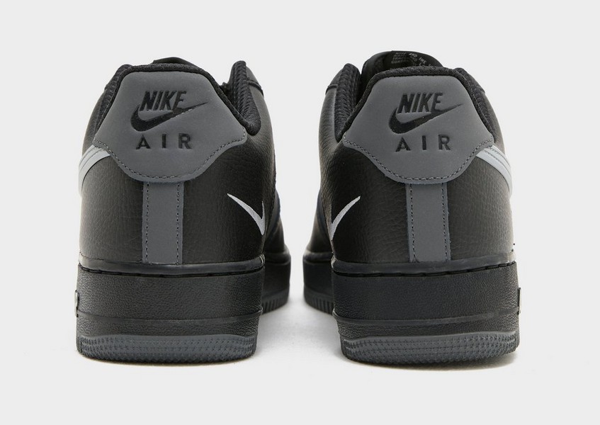 Nike Air Force 1 '07 Lv8