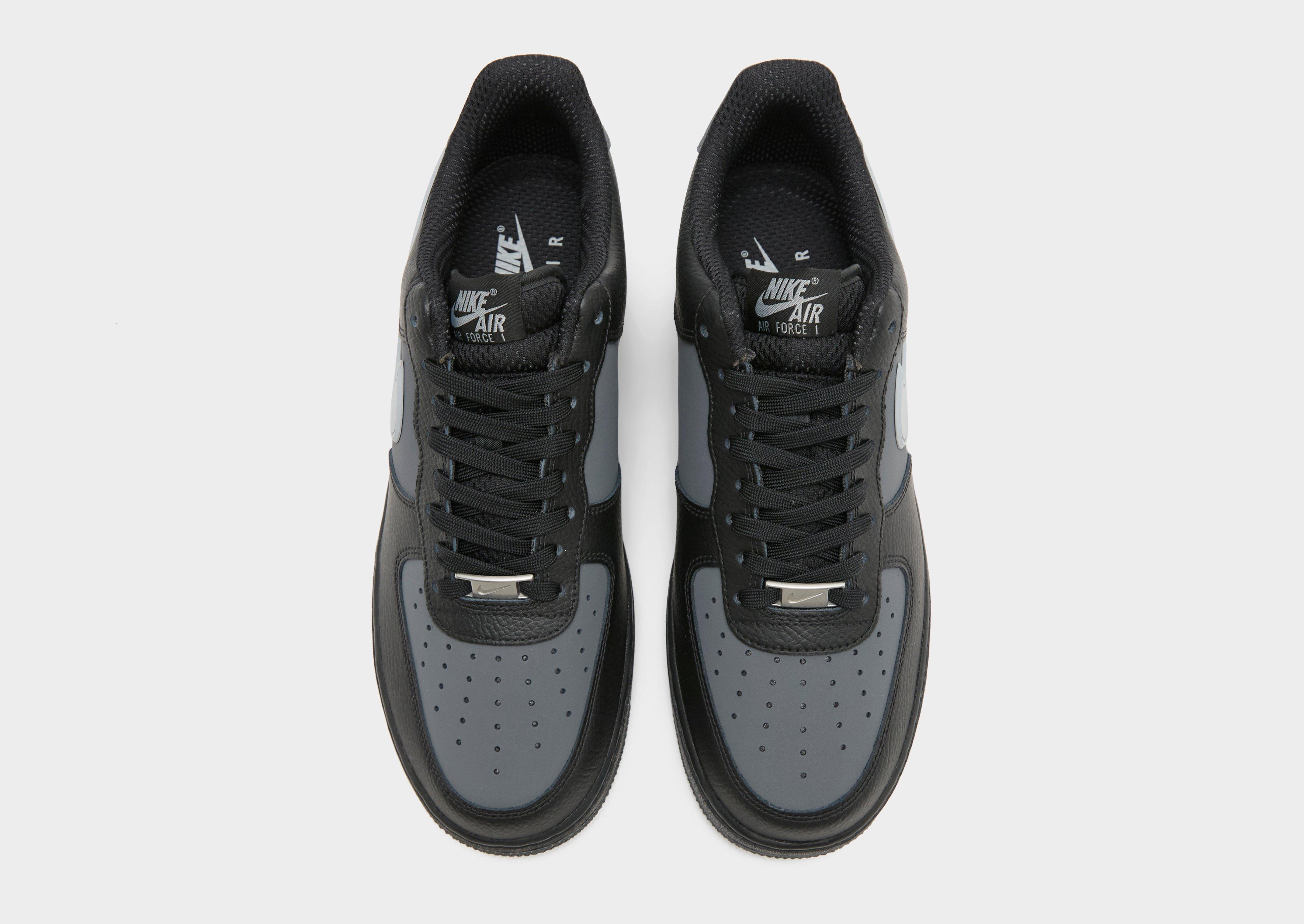 Nike Air Force 1 '07 Lv8