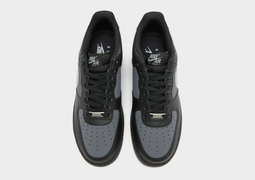 Nike Air Force 1 '07 Lv8