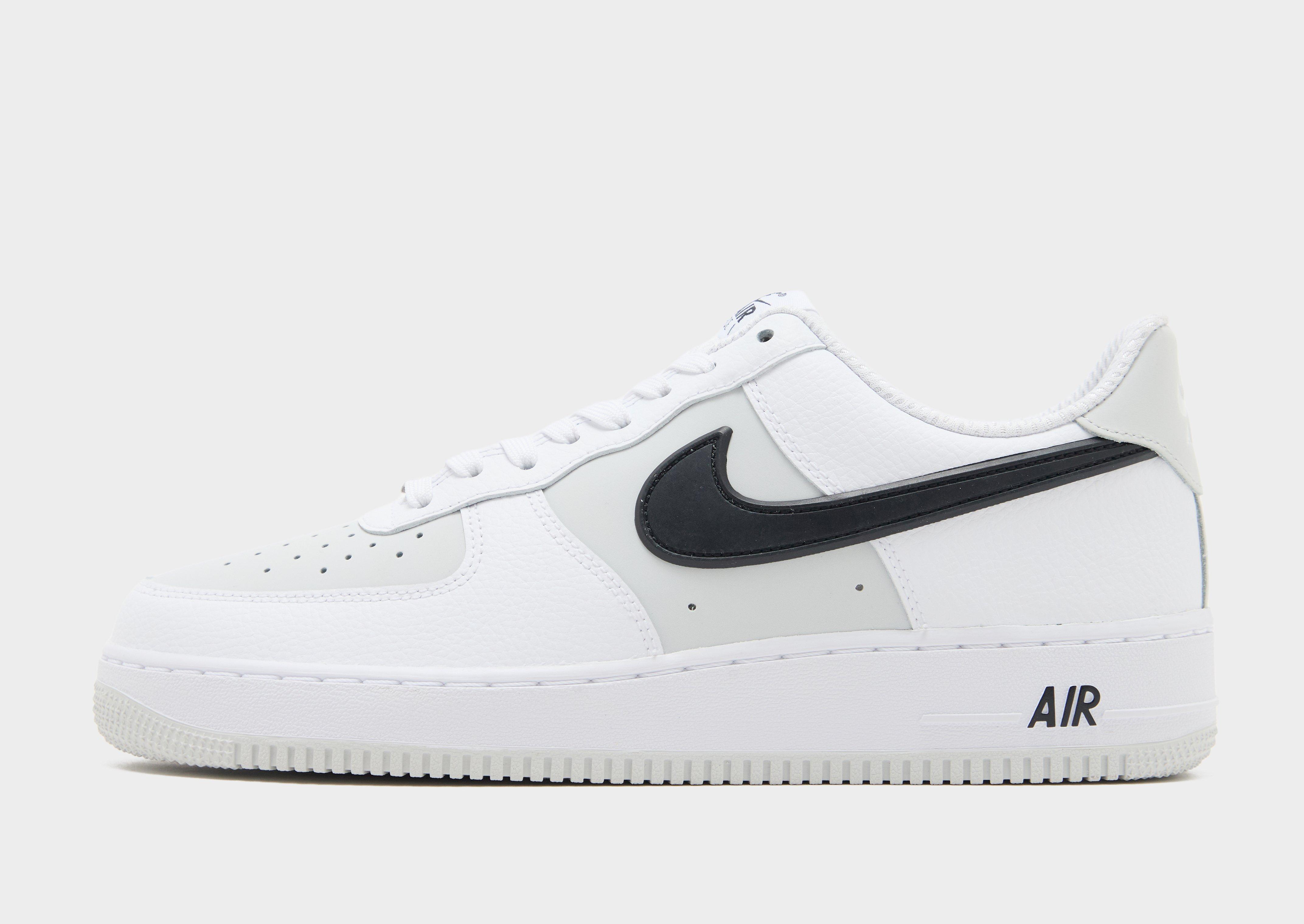 Nike Air Force 1 ’07 Lv8