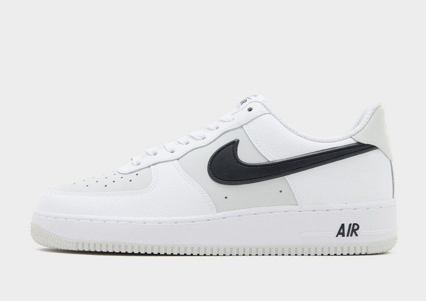 Nike Air Force 1 ’07 Lv8