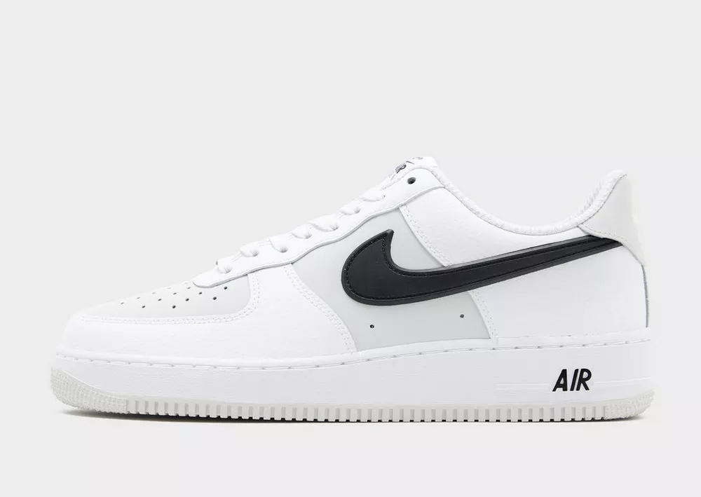 NIKE AIR FORCE 1 '07 LV8, фото 1 з 6