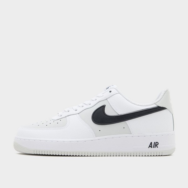 NIKE AIR FORCE 1 '07 LV8