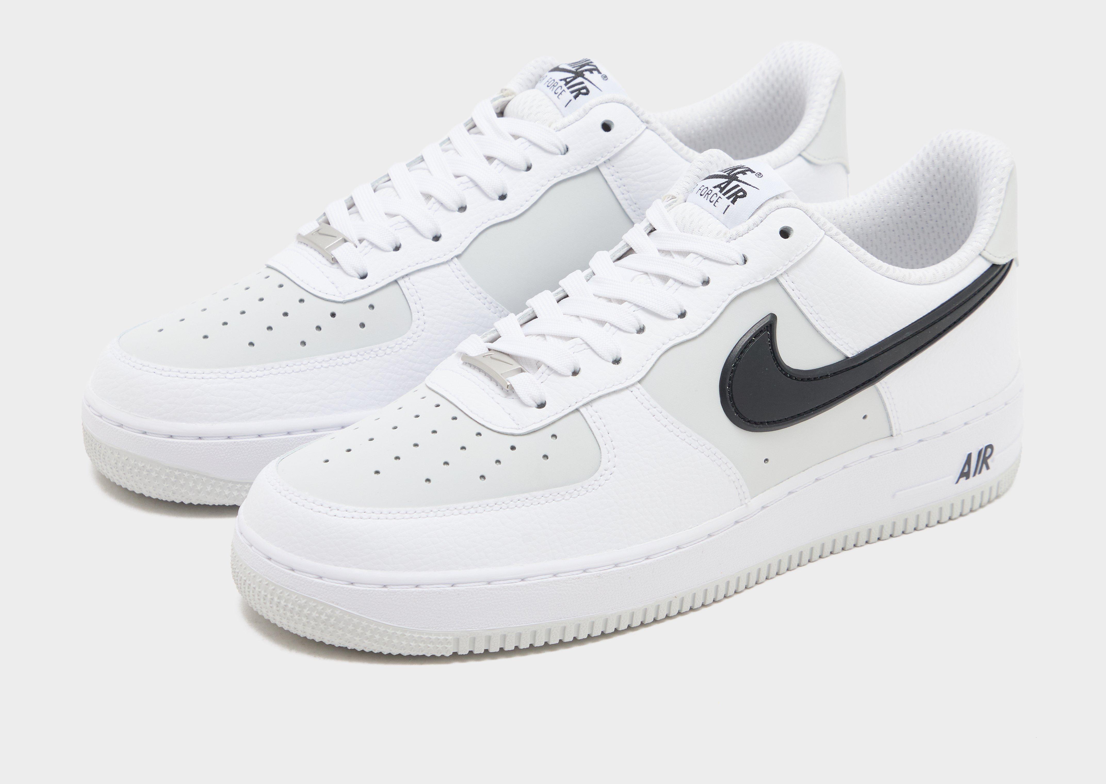 Nike Air Force 1 ’07 Lv8