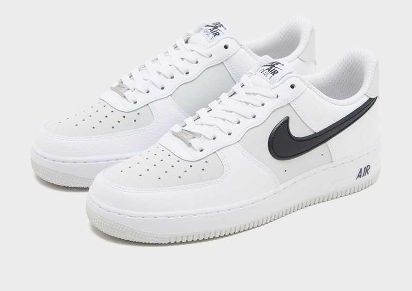 Nike Air Force 1 ’07 Lv8