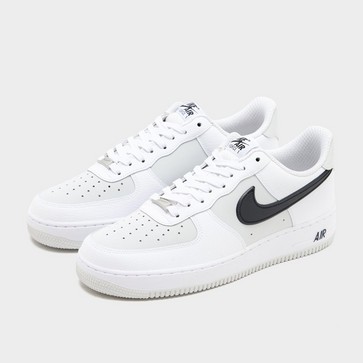 Nike Air Force 1 LV8 - JD Sports Romania