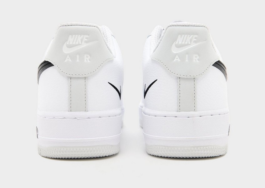 Nike Air Force 1 '07 Lv8